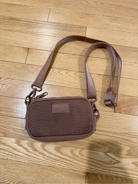 Dagne Dover Mara Phone Sling